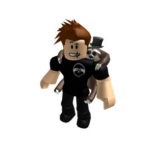 poke roblox avatar|pokediger1 roblox youtube.